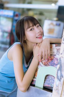 青青河边草免费观看