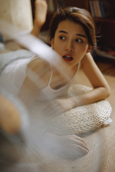 怪物史瑞克3