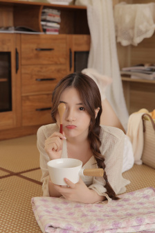 妈妈得朋友