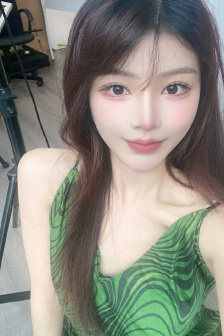 大妹子影视大全