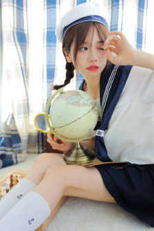 翻滚吧