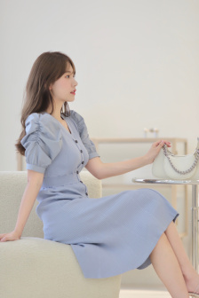 寒蝉鸣泣之时煌