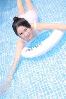 美丽港发型设计