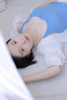 战友