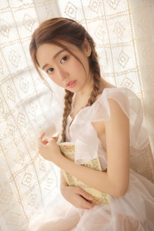 美美的在线观看免费高清视频