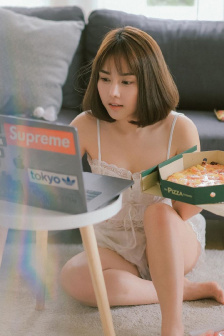 绝命休息站豆瓣