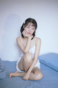 ДЕО18与ДЕО19的区别