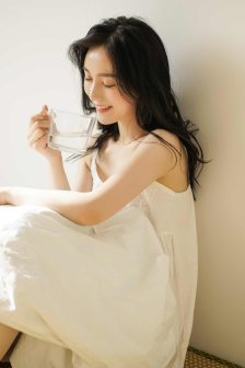 地下室惊魂