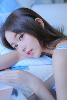 奥特曼传奇HD
