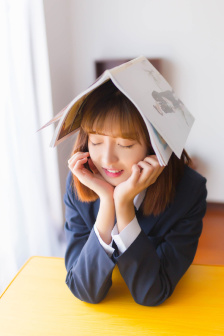 救命病栋