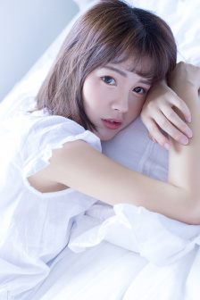 为什么是他在线观看中文