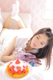 黑料免费看