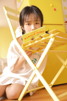 林青霞东方不败免费观看