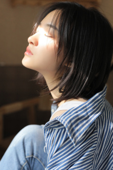 欧美视频一区视频二区视频三区