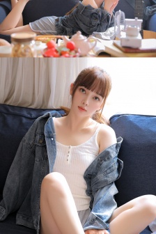 新白洁性荡生活无删减