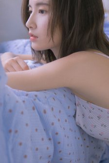 国产熟肥妇bbw一