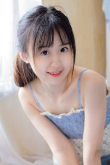 泰剧《裂心》国语版免费观看