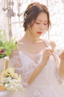 加藤リナ