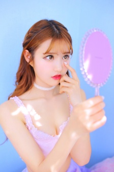 成龙历险记2