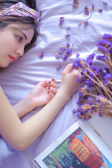 郭涛电影
